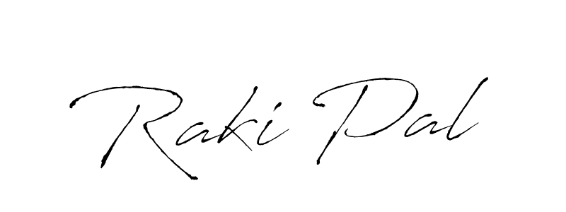 Check out images of Autograph of Raki Pal name. Actor Raki Pal Signature Style. Antro_Vectra is a professional sign style online. Raki Pal signature style 6 images and pictures png