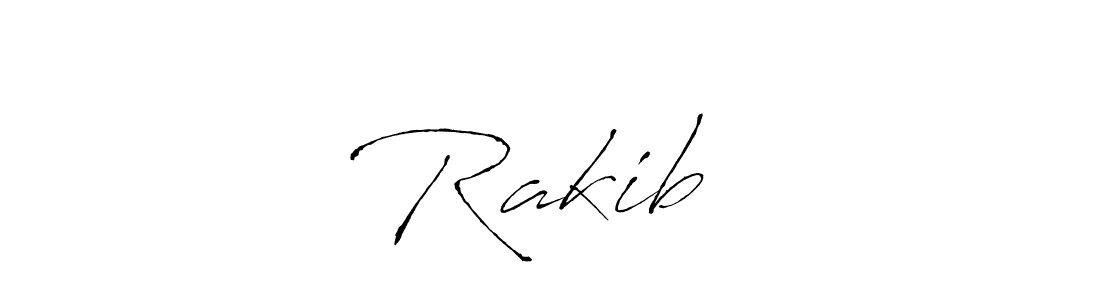Check out images of Autograph of Rakibシ︎ name. Actor Rakibシ︎ Signature Style. Antro_Vectra is a professional sign style online. Rakibシ︎ signature style 6 images and pictures png