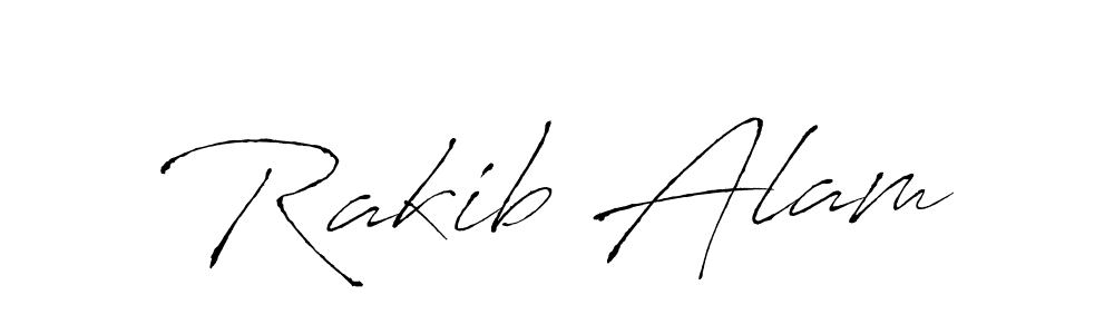The best way (Antro_Vectra) to make a short signature is to pick only two or three words in your name. The name Rakib Alam include a total of six letters. For converting this name. Rakib Alam signature style 6 images and pictures png