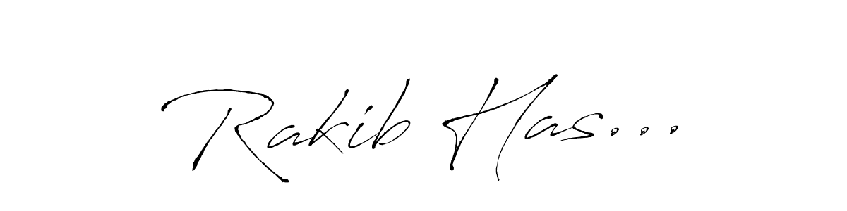 Here are the top 10 professional signature styles for the name Rakib Has.... These are the best autograph styles you can use for your name. Rakib Has... signature style 6 images and pictures png