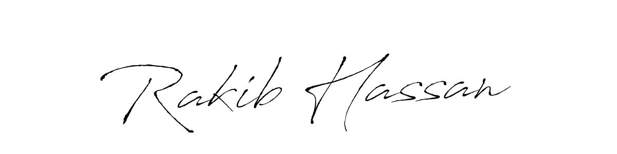 You can use this online signature creator to create a handwritten signature for the name Rakib Hassan. This is the best online autograph maker. Rakib Hassan signature style 6 images and pictures png