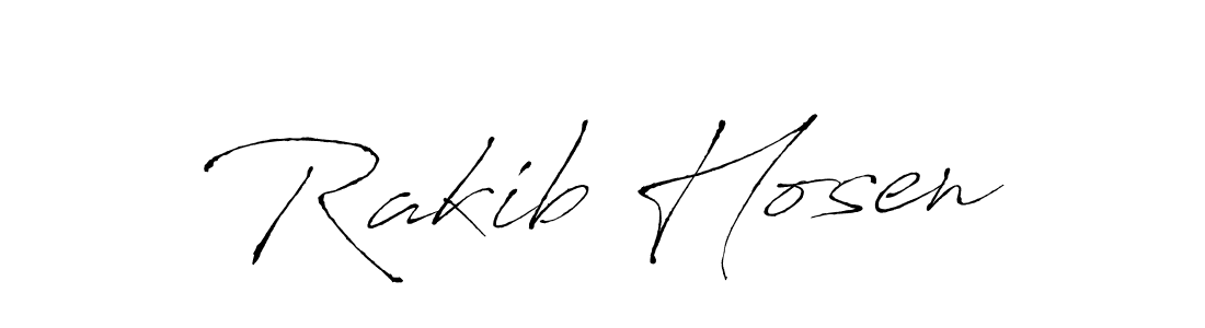 You can use this online signature creator to create a handwritten signature for the name Rakib Hosen. This is the best online autograph maker. Rakib Hosen signature style 6 images and pictures png
