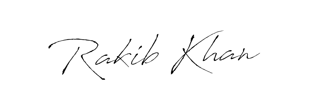 Check out images of Autograph of Rakib Khan name. Actor Rakib Khan Signature Style. Antro_Vectra is a professional sign style online. Rakib Khan signature style 6 images and pictures png