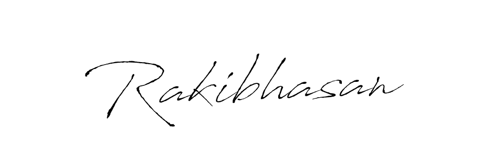 Also You can easily find your signature by using the search form. We will create Rakibhasan name handwritten signature images for you free of cost using Antro_Vectra sign style. Rakibhasan signature style 6 images and pictures png