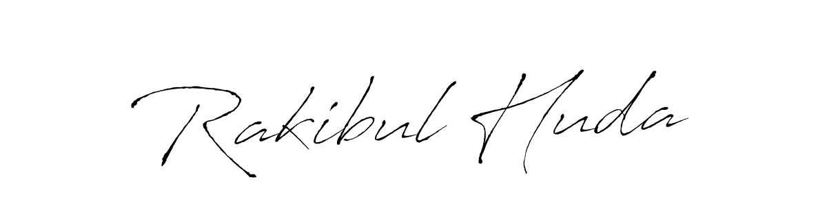 See photos of Rakibul Huda official signature by Spectra . Check more albums & portfolios. Read reviews & check more about Antro_Vectra font. Rakibul Huda signature style 6 images and pictures png