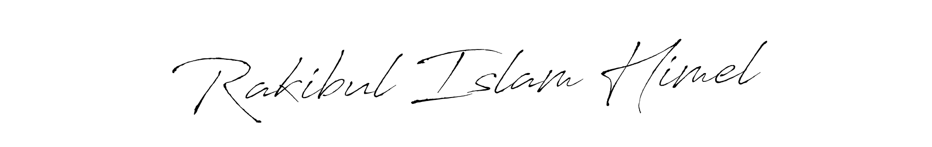 Best and Professional Signature Style for Rakibul Islam Himel. Antro_Vectra Best Signature Style Collection. Rakibul Islam Himel signature style 6 images and pictures png
