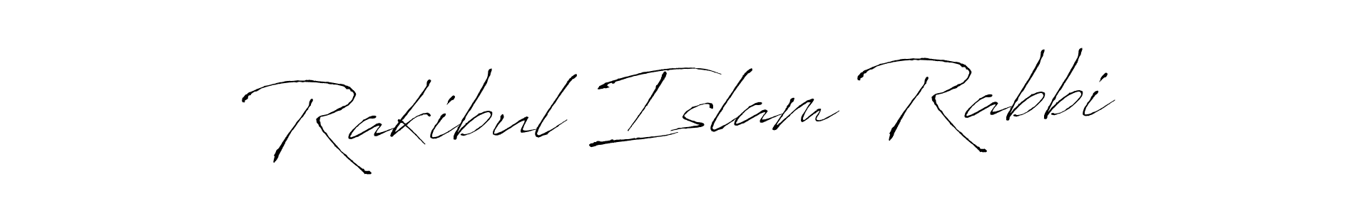 Check out images of Autograph of Rakibul Islam Rabbi name. Actor Rakibul Islam Rabbi Signature Style. Antro_Vectra is a professional sign style online. Rakibul Islam Rabbi signature style 6 images and pictures png