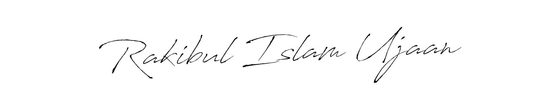 Best and Professional Signature Style for Rakibul Islam Ujaan. Antro_Vectra Best Signature Style Collection. Rakibul Islam Ujaan signature style 6 images and pictures png