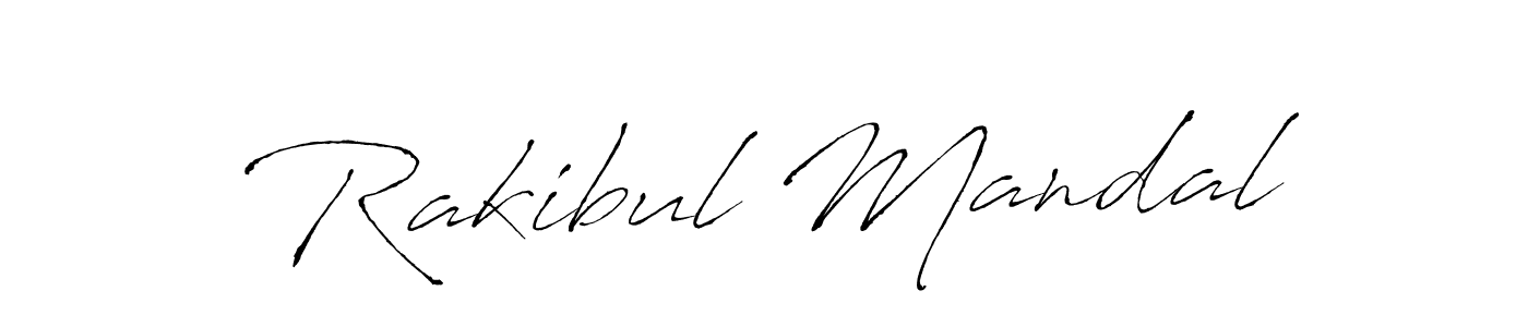 Make a short Rakibul Mandal signature style. Manage your documents anywhere anytime using Antro_Vectra. Create and add eSignatures, submit forms, share and send files easily. Rakibul Mandal signature style 6 images and pictures png