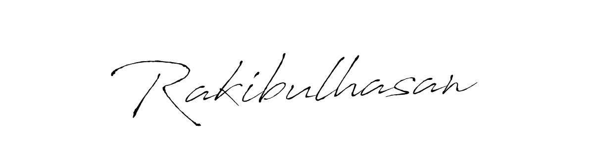 It looks lik you need a new signature style for name Rakibulhasan. Design unique handwritten (Antro_Vectra) signature with our free signature maker in just a few clicks. Rakibulhasan signature style 6 images and pictures png