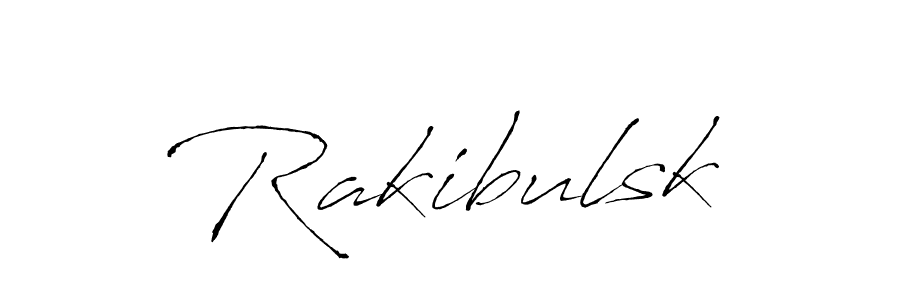 Similarly Antro_Vectra is the best handwritten signature design. Signature creator online .You can use it as an online autograph creator for name Rakibulsk. Rakibulsk signature style 6 images and pictures png