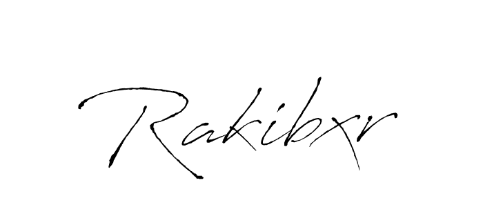 You can use this online signature creator to create a handwritten signature for the name Rakibxr. This is the best online autograph maker. Rakibxr signature style 6 images and pictures png