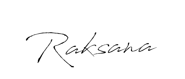 See photos of Raksana official signature by Spectra . Check more albums & portfolios. Read reviews & check more about Antro_Vectra font. Raksana signature style 6 images and pictures png