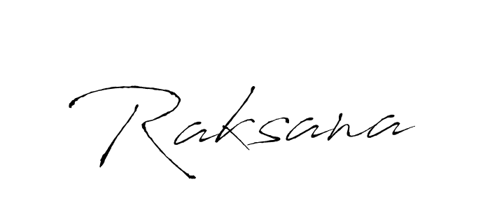 You can use this online signature creator to create a handwritten signature for the name Raksana. This is the best online autograph maker. Raksana signature style 6 images and pictures png