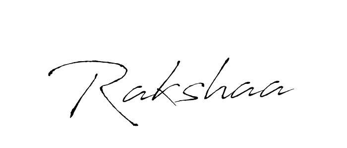 This is the best signature style for the Rakshaa name. Also you like these signature font (Antro_Vectra). Mix name signature. Rakshaa signature style 6 images and pictures png