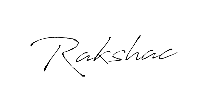 You can use this online signature creator to create a handwritten signature for the name Rakshac. This is the best online autograph maker. Rakshac signature style 6 images and pictures png