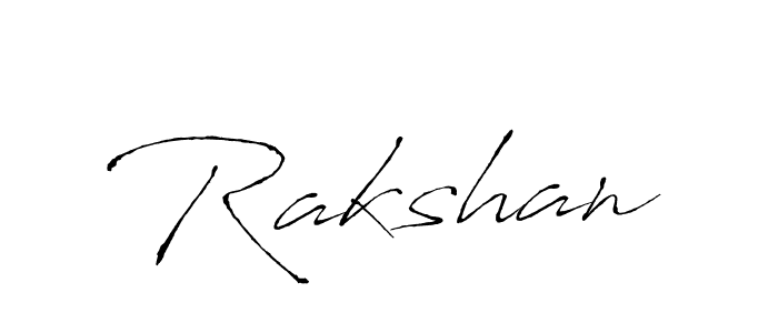 Check out images of Autograph of Rakshan name. Actor Rakshan Signature Style. Antro_Vectra is a professional sign style online. Rakshan signature style 6 images and pictures png