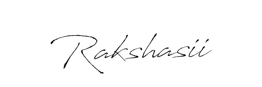 Make a short Rakshasii signature style. Manage your documents anywhere anytime using Antro_Vectra. Create and add eSignatures, submit forms, share and send files easily. Rakshasii signature style 6 images and pictures png
