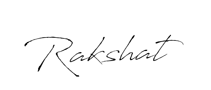 Best and Professional Signature Style for Rakshat. Antro_Vectra Best Signature Style Collection. Rakshat signature style 6 images and pictures png