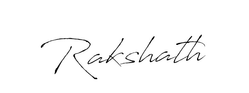 See photos of Rakshath official signature by Spectra . Check more albums & portfolios. Read reviews & check more about Antro_Vectra font. Rakshath signature style 6 images and pictures png