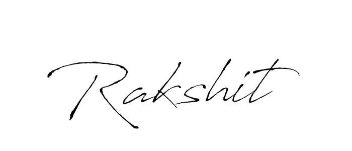 The best way (Antro_Vectra) to make a short signature is to pick only two or three words in your name. The name Rakshit include a total of six letters. For converting this name. Rakshit signature style 6 images and pictures png