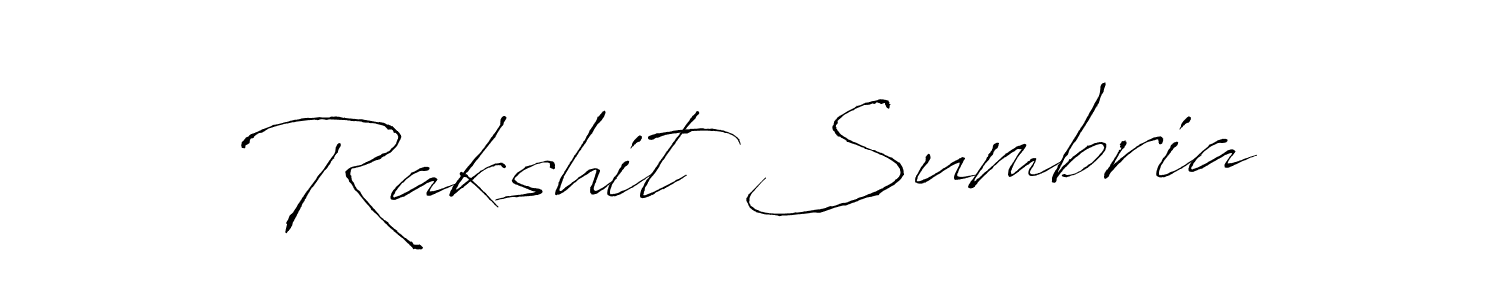 How to Draw Rakshit Sumbria signature style? Antro_Vectra is a latest design signature styles for name Rakshit Sumbria. Rakshit Sumbria signature style 6 images and pictures png