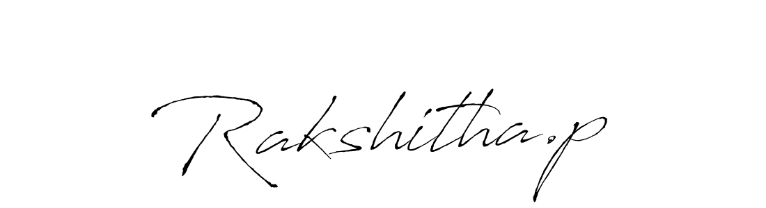 Here are the top 10 professional signature styles for the name Rakshitha.p. These are the best autograph styles you can use for your name. Rakshitha.p signature style 6 images and pictures png