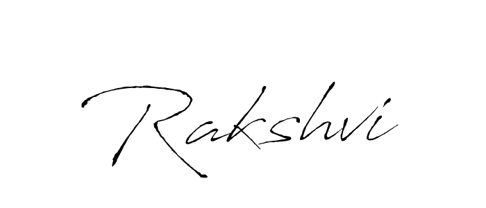 Similarly Antro_Vectra is the best handwritten signature design. Signature creator online .You can use it as an online autograph creator for name Rakshvi. Rakshvi signature style 6 images and pictures png