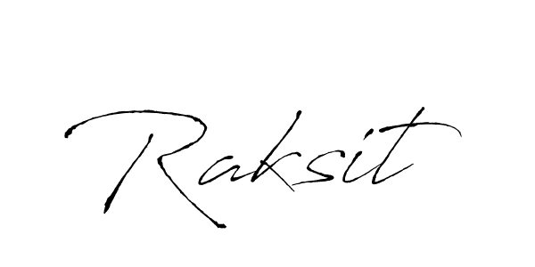 You can use this online signature creator to create a handwritten signature for the name Raksit. This is the best online autograph maker. Raksit signature style 6 images and pictures png