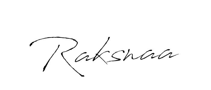 Here are the top 10 professional signature styles for the name Raksnaa. These are the best autograph styles you can use for your name. Raksnaa signature style 6 images and pictures png