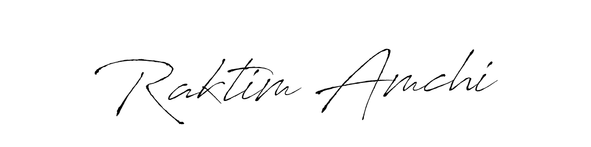 Check out images of Autograph of Raktim Amchi name. Actor Raktim Amchi Signature Style. Antro_Vectra is a professional sign style online. Raktim Amchi signature style 6 images and pictures png
