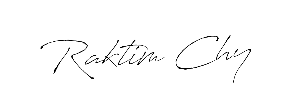 Best and Professional Signature Style for Raktim Chy. Antro_Vectra Best Signature Style Collection. Raktim Chy signature style 6 images and pictures png