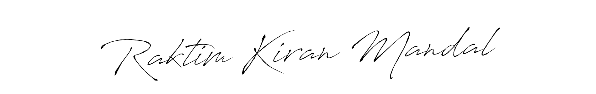 Check out images of Autograph of Raktim Kiran Mandal name. Actor Raktim Kiran Mandal Signature Style. Antro_Vectra is a professional sign style online. Raktim Kiran Mandal signature style 6 images and pictures png