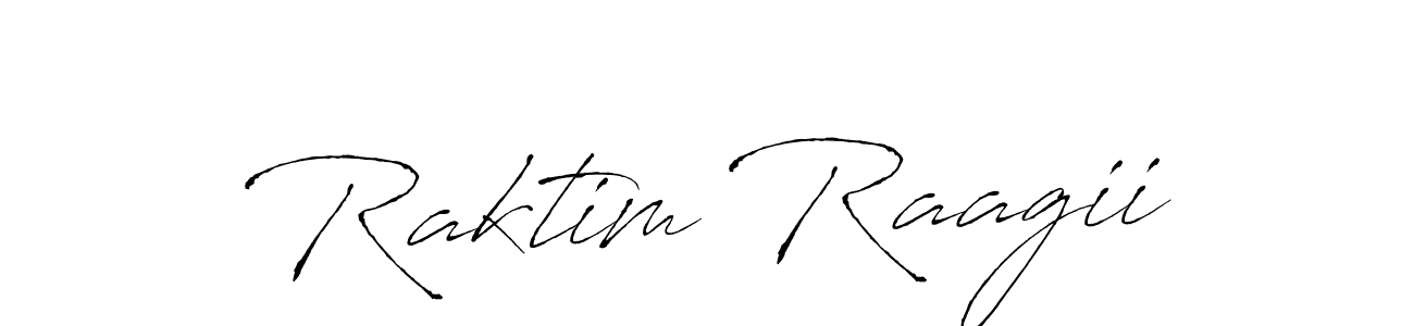 Here are the top 10 professional signature styles for the name Raktim Raagii. These are the best autograph styles you can use for your name. Raktim Raagii signature style 6 images and pictures png