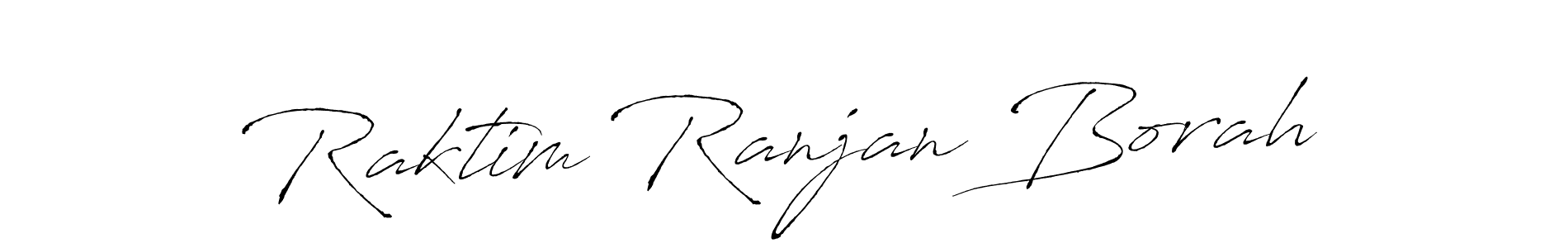 Once you've used our free online signature maker to create your best signature Antro_Vectra style, it's time to enjoy all of the benefits that Raktim Ranjan Borah name signing documents. Raktim Ranjan Borah signature style 6 images and pictures png