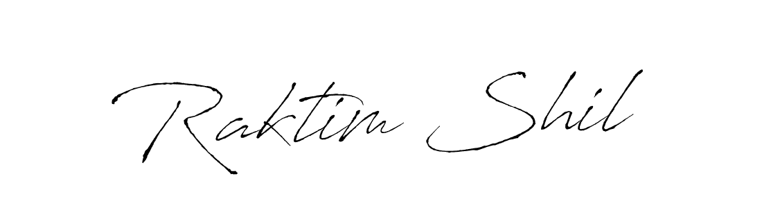 Check out images of Autograph of Raktim Shil name. Actor Raktim Shil Signature Style. Antro_Vectra is a professional sign style online. Raktim Shil signature style 6 images and pictures png