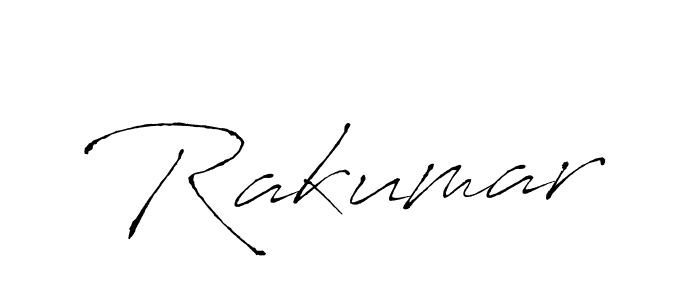 Best and Professional Signature Style for Rakumar. Antro_Vectra Best Signature Style Collection. Rakumar signature style 6 images and pictures png