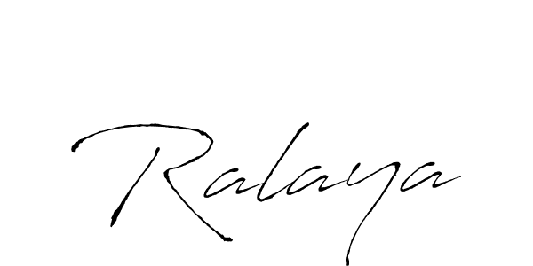 Make a short Ralaya signature style. Manage your documents anywhere anytime using Antro_Vectra. Create and add eSignatures, submit forms, share and send files easily. Ralaya signature style 6 images and pictures png