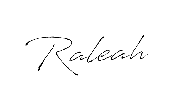 Here are the top 10 professional signature styles for the name Raleah. These are the best autograph styles you can use for your name. Raleah signature style 6 images and pictures png