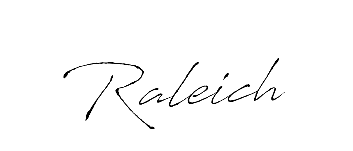 You can use this online signature creator to create a handwritten signature for the name Raleich. This is the best online autograph maker. Raleich signature style 6 images and pictures png