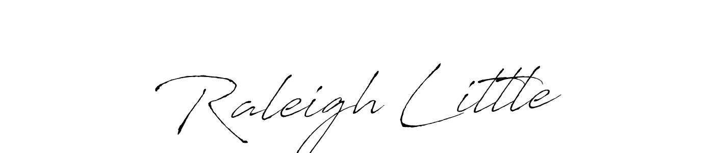 Here are the top 10 professional signature styles for the name Raleigh Little. These are the best autograph styles you can use for your name. Raleigh Little signature style 6 images and pictures png
