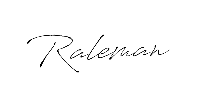 if you are searching for the best signature style for your name Raleman. so please give up your signature search. here we have designed multiple signature styles  using Antro_Vectra. Raleman signature style 6 images and pictures png