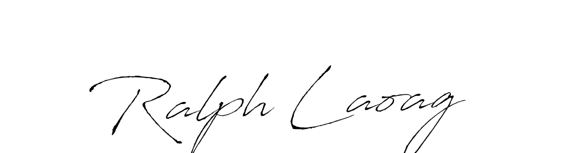 Here are the top 10 professional signature styles for the name Ralph Laoag. These are the best autograph styles you can use for your name. Ralph Laoag signature style 6 images and pictures png