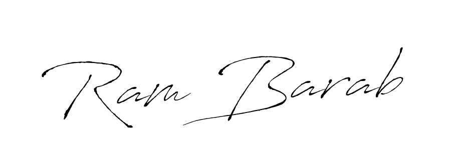 Here are the top 10 professional signature styles for the name Ram Barab. These are the best autograph styles you can use for your name. Ram Barab signature style 6 images and pictures png