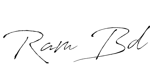 See photos of Ram Bd official signature by Spectra . Check more albums & portfolios. Read reviews & check more about Antro_Vectra font. Ram Bd signature style 6 images and pictures png