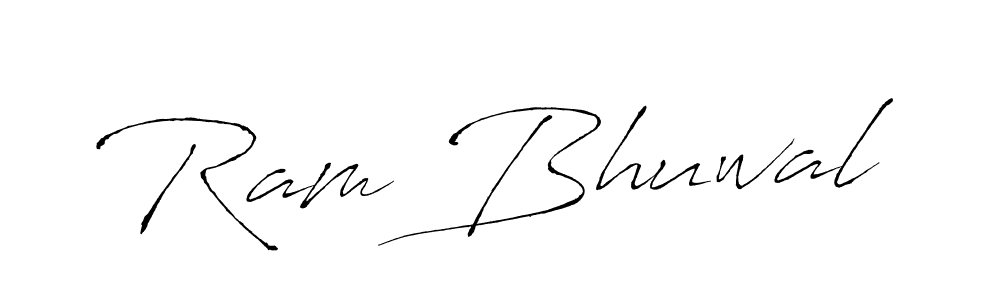 See photos of Ram Bhuwal official signature by Spectra . Check more albums & portfolios. Read reviews & check more about Antro_Vectra font. Ram Bhuwal signature style 6 images and pictures png