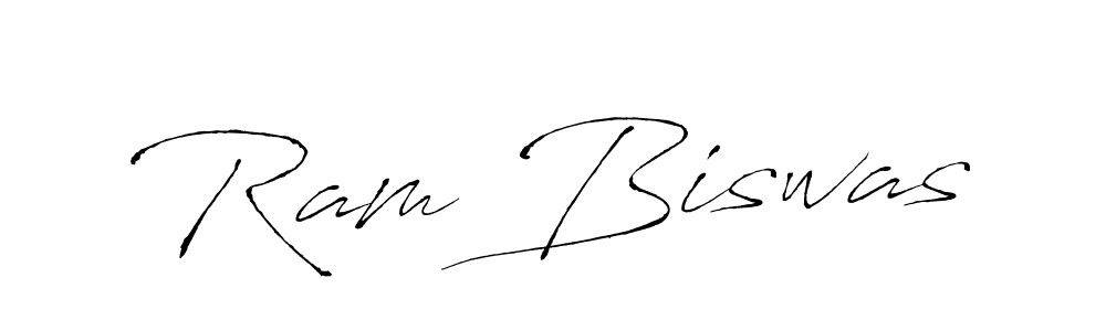 See photos of Ram Biswas official signature by Spectra . Check more albums & portfolios. Read reviews & check more about Antro_Vectra font. Ram Biswas signature style 6 images and pictures png