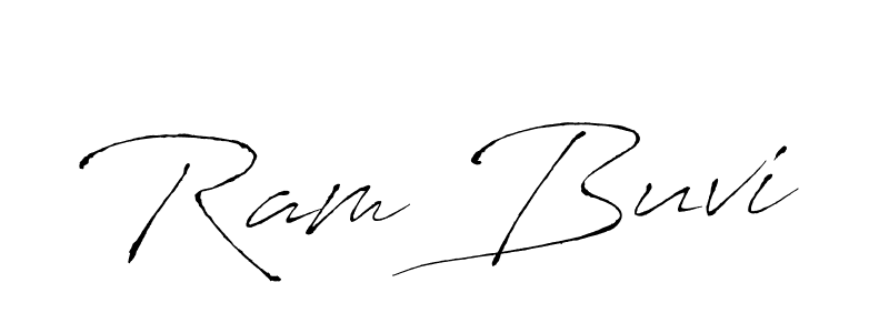 Here are the top 10 professional signature styles for the name Ram Buvi. These are the best autograph styles you can use for your name. Ram Buvi signature style 6 images and pictures png