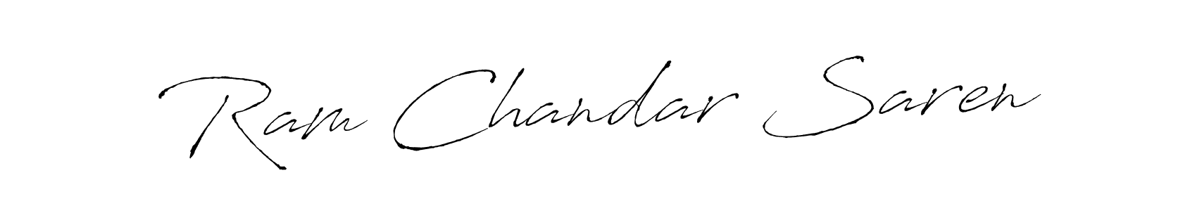 Here are the top 10 professional signature styles for the name Ram Chandar Saren. These are the best autograph styles you can use for your name. Ram Chandar Saren signature style 6 images and pictures png