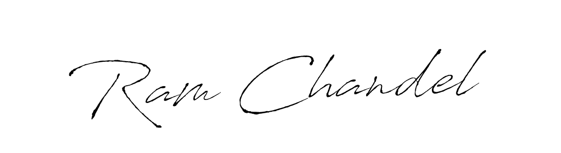 Here are the top 10 professional signature styles for the name Ram Chandel. These are the best autograph styles you can use for your name. Ram Chandel signature style 6 images and pictures png